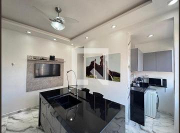 Apartamento · 44m² · 1 Quarto · Apartamento para Aluguel - Copacabana, 1 Quarto, 44 m² - Rio de Janeiro
