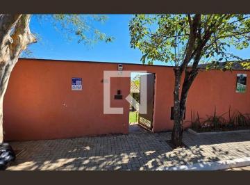 Casa · 550m² · 3 Quartos · 2 Vagas · Casa para Aluguel - Joá, 3 Quartos, 550 m² - Lagoa Santa