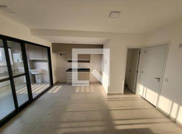 Apartamento · 68m² · 2 Quartos · 2 Vagas · Apartamento para Aluguel - Jardim Sul, 2 Quartos, 68 m² - Uberlândia