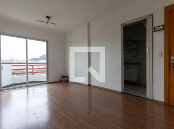Apartamento · 63m² · 2 Quartos · 1 Vaga · Apartamento à Venda - Vila Ré, 2 Quartos, 63 m² - São Paulo