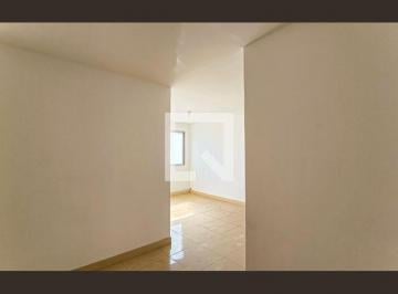 Apartamento · 76m² · 3 Quartos · 2 Vagas · Apartamento à Venda - Engenho de Dentro, 3 Quartos, 76 m² - Rio de Janeiro