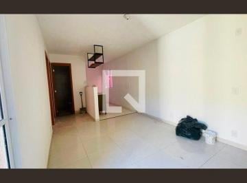 Apartamento · 87m² · 2 Quartos · 1 Vaga · Apartamento para Aluguel - Parque Mirante da Mata, 2 Quartos, 87 m² - Cotia
