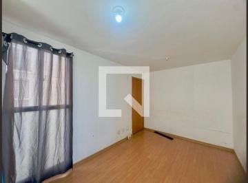 Apartamento · 50m² · 2 Quartos · Apartamento para Aluguel - Lavras, 2 Quartos, 50 m² - Guarulhos
