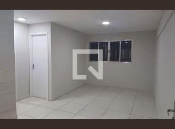 Apartamento · 47m² · 2 Quartos · 1 Vaga · Apartamento para Aluguel - Méier, 2 Quartos, 47 m² - Rio de Janeiro
