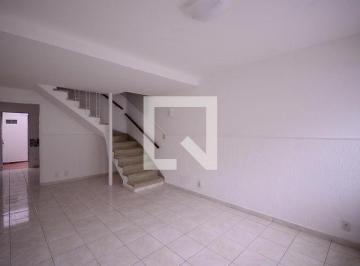 Casa · 105m² · 2 Quartos · 1 Vaga · Casa para Aluguel - Bosque da Saúde, 2 Quartos, 105 m² - São Paulo