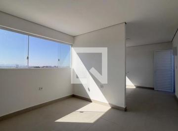 Apartamento · 39m² · 1 Quarto · Apartamento para Aluguel - Picanço, 1 Quarto, 39 m² - Guarulhos