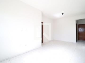 Apartamento · 89m² · 3 Quartos · 1 Vaga · Apartamento para Aluguel - Saraiva, 3 Quartos, 89 m² - Uberlândia
