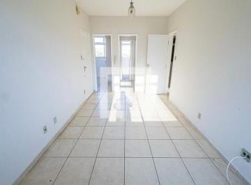 Apartamento · 77m² · 2 Quartos · 1 Vaga · Apartamento para Aluguel - Liberdade, 2 Quartos, 77 m² - Belo Horizonte