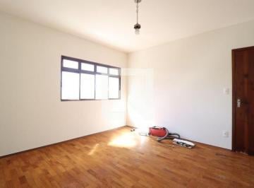 Apartamento · 121m² · 3 Quartos · 1 Vaga · Apartamento para Aluguel - Martins, 3 Quartos, 121 m² - Uberlândia