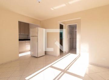 Apartamento · 54m² · 2 Quartos · 1 Vaga · Apartamento para Aluguel - Campo Comprido , 2 Quartos, 54 m² - Curitiba