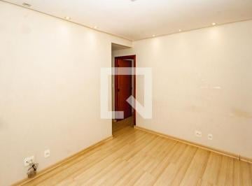 Apartamento · 65m² · 3 Quartos · 1 Vaga · Apartamento para Aluguel - Planalto, 3 Quartos, 65 m² - Belo Horizonte