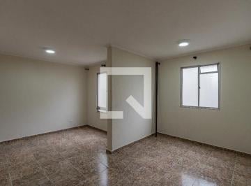 Apartamento · 65m² · 2 Quartos · 1 Vaga · Apartamento para Aluguel - Vila das Mercês, 2 Quartos, 65 m² - São Paulo