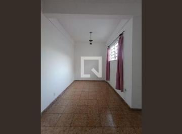 Casa · 35m² · 1 Quarto · 1 Vaga · Casa para Aluguel - Tropical, 1 Quarto, 35 m² - Nilópolis