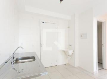 Apartamento de 2 quartos Aluguel R$ 1.100 · Apartamento para Aluguel - José Bonifácio, 2 Quartos,  32 m² - São Paulo