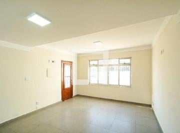 Casa · 135m² · 2 Quartos · 2 Vagas · Casa para Aluguel - Vila Carrão, 2 Quartos, 135 m² - São Paulo