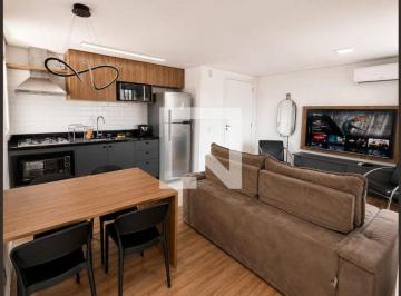 Apartamento · 75m² · 2 Quartos · 1 Vaga · Apartamento para Aluguel - Sao Goncalo, 2 Quartos, 75 m² - Pelotas