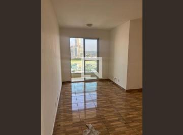 Apartamento · 68m² · 3 Quartos · 1 Vaga · Apartamento à Venda - Vila Boa Vista, 3 Quartos, 68 m² - Barueri