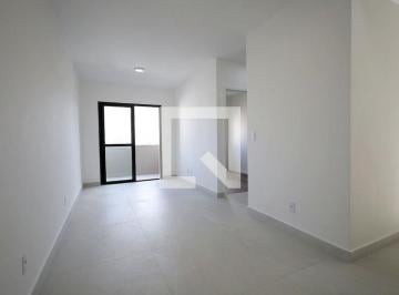 Apartamento · 56m² · 2 Quartos · 2 Vagas · Apartamento à Venda - Santa Teresinha, 2 Quartos, 56 m² - Santo André