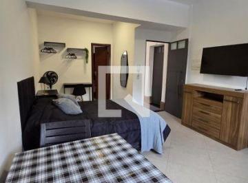 Casa · 30m² · 1 Quarto · Casa para Aluguel - Barro Preto, 1 Quarto,  30 m² - Belo Horizonte