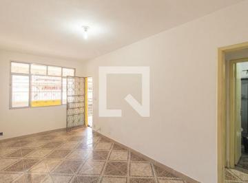 Casa · 240m² · 3 Quartos · 2 Vagas · Casa à Venda - Campo Grande, 3 Quartos, 240 m² - Rio de Janeiro