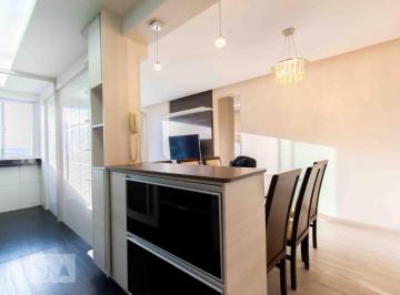 Apartamento · 62m² · 2 Quartos · 2 Vagas · Apartamento à Venda - Águas Claras, 2 Quartos, 62 m² - Brasília