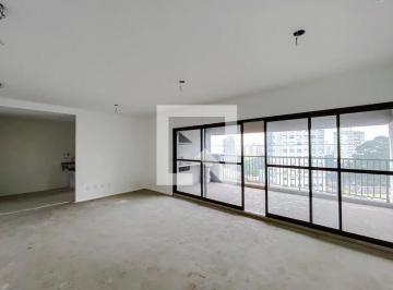 Apartamento · 139m² · 4 Quartos · 2 Vagas · Apartamento para Aluguel - Mooca, 4 Quartos, 139 m² - São Paulo
