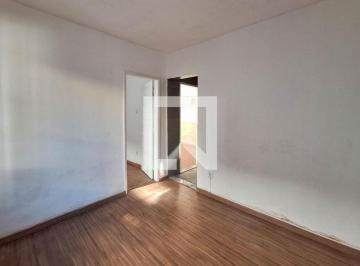 Casa · 50m² · 2 Quartos · Casa para Aluguel - Largo das Barradas, 2 Quartos, 50 m² - Niterói