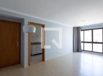 Apartamento en Venda de 2 quartos Santana · Apartamento à Venda - Santana, 2 Quartos, 65 m² - Porto Alegre