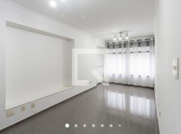 Apartamento · 72m² · 2 Quartos · 1 Vaga · Apartamento à Venda - Perdizes, 2 Quartos,  72 m² - São Paulo
