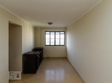 Apartamento · 62m² · 2 Quartos · 1 Vaga · Apartamento para Aluguel - Brás, 2 Quartos, 62 m² - São Paulo