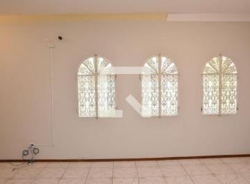 Casa de 3 quartos, Jundiaí · Casa à Venda - Parque da Represa, 3 Quartos, 197 m² - Jundiaí