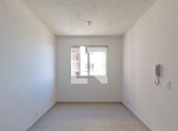 Apartamento · 25m² · 1 Quarto · Apartamento para Aluguel - Barra Funda, 1 Quarto,  25 m² - São Paulo