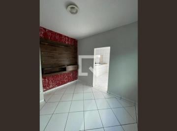 Casa · 180m² · 3 Quartos · 2 Vagas · Casa para Aluguel - Pacaembú, 3 Quartos, 180 m² - Uberlândia