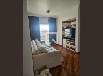 Apartamento · 84m² · 3 Quartos · 2 Vagas · Apartamento à Venda - Assunção, 3 Quartos, 84 m² - São Bernardo do Campo