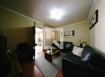 Casa · 300m² · 3 Quartos · 2 Vagas · Casa à Venda - Artur Alvim, 3 Quartos, 300 m² - São Paulo