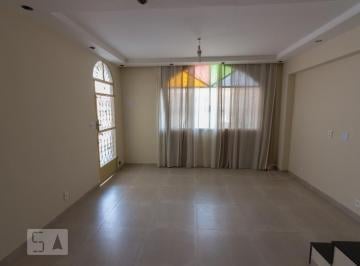 Casa · 130m² · 3 Quartos · 3 Vagas · Casa para Aluguel - Taquara, 3 Quartos, 130 m² - Rio de Janeiro