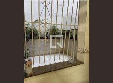 Apartamento de 3 quartos, Rio de Janeiro · Apartamento para Aluguel - Tijuca, 3 Quartos, 70 m² - Rio de Janeiro