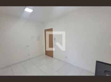 Apartamento · 28m² · 1 Quarto · Apartamento para Aluguel - Vila Prudente, 1 Quarto, 28 m² - São Paulo