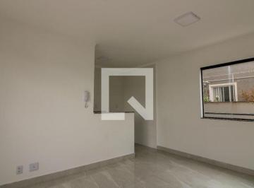 Apartamento · 70m² · 2 Quartos · Apartamento para Aluguel - Artur Alvim, 2 Quartos,  70 m² - São Paulo