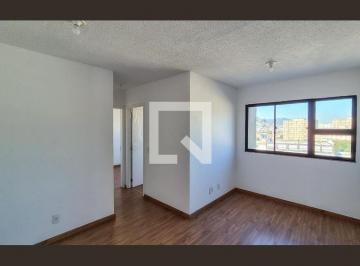 Apartamento · 43m² · 2 Quartos · 1 Vaga · Apartamento para Aluguel - Irajá, 2 Quartos, 43 m² - Rio de Janeiro