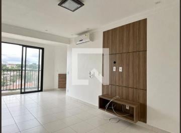 Apartamento · 68m² · 2 Quartos · 1 Vaga · Apartamento para Aluguel - Setor Bueno, 2 Quartos, 68 m² - Goiânia