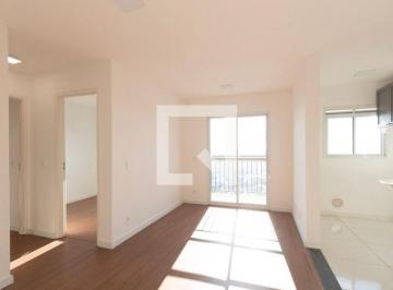 Apartamento · 46m² · 2 Quartos · 1 Vaga · Apartamento para Aluguel - Vila Mineirao, 2 Quartos, 46 m² - Sorocaba