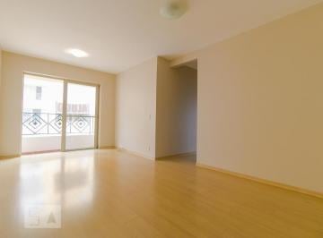 Apartamento · 73m² · 3 Quartos · Apartamento para Aluguel - Guanabara, 3 Quartos, 73 m² - Campinas