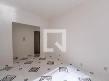 Casa · 100m² · 3 Quartos · Casa para Aluguel - Tijuca, 3 Quartos,  100 m² - Rio de Janeiro