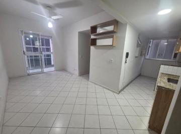 apartamento-com-2-quartos-em-vitoria-es-no-bairro-jardim-camburi-imovel437558-img6a4576bd45b3a.jpg · Apartamento com 2 quartos à venda em Vitória, no bairro Jardim Camburi