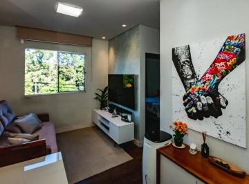 apartamento-com-2-quartos-em-belo-horizonte-mg-no-bairro-heliopolis-imovel437427-img6a45169ce8269.jpg · Apartamento com 2 quartos à venda em Belo Horizonte, no bairro Heliópolis