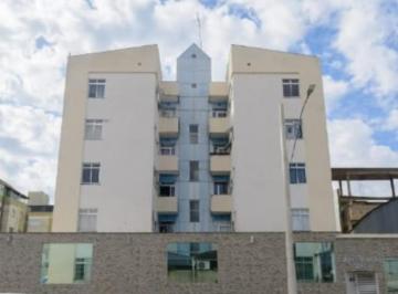 apartamento-com-2-quartos-em-contagem-mg-no-bairro-riacho-das-pedras-imovel438742-img6a5103910e361.jpg · Apartamento com 2 quartos à venda em Contagem, no bairro Riacho Das Pedras