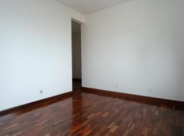 apartamento-com-3-quartos-em-belo-horizonte-mg-no-bairro-barroca-imovel438747-img6a511198cc86e.jpg · Apartamento com 3 quartos para alugar em Belo Horizonte, no bairro Barroca