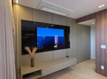 apartamento-com-3-quartos-em-belo-horizonte-mg-no-bairro-buritis-imovel438440-img6a4e8b4111461.jpg · Apartamento com 3 quartos à venda em Belo Horizonte, no bairro Buritis