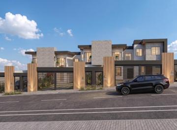apartamento-com-3-quartos-em-belo-horizonte-mg-no-bairro-dona-clara-imovel435234-img6a3d28d5d4fd6.jpg · Apartamento com 3 quartos à venda em Belo Horizonte, no bairro Dona Clara